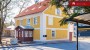 Müüa korter Friedrich Reinhold Kreutzwaldi  50, Tähtvere, Tartu linn, Tartu maakond