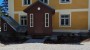 Продаётся квартира Friedrich Reinhold Kreutzwaldi  50, Tähtvere, Tartu linn, Tartu maakond