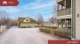 Müüa korter Herne  45, Supilinn, Tartu linn, Tartu maakond