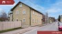 Müüa korter Herne  45, Supilinn, Tartu linn, Tartu maakond