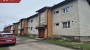 Müüa korter Ahaste põik 6, Ahaste küla, Pärnu linn, Pärnu maakond