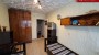 Продаётся квартира Nooruse  8, Loksa linn, Harju maakond