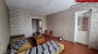 Продаётся квартира Nooruse  8, Loksa linn, Harju maakond