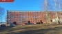 Продаётся квартира Nooruse  8, Loksa linn, Harju maakond