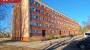 Продаётся квартира Nooruse  8, Loksa linn, Harju maakond