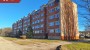 Продаётся квартира Nooruse  8, Loksa linn, Harju maakond