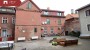 Müüa korter Kauba  7, Viljandi linn, Viljandi maakond