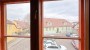 Müüa korter Kauba  7, Viljandi linn, Viljandi maakond