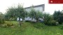 Müüa maja Lõikuse  18, Viljandi linn, Viljandi maakond