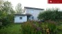 Müüa maja Lõikuse  18, Viljandi linn, Viljandi maakond