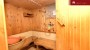 Müüa maja Lõikuse  18, Viljandi linn, Viljandi maakond