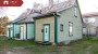 Müüa korter Aia  11/2, Kesklinn (Pärnu), Pärnu linn, Pärnu maakond
