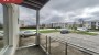 Üürile anda korter Pärna allee 1, Raadi-Kruusamäe, Tartu linn, Tartu maakond