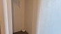 Müüa korter Aardla  120, Ränilinn, Tartu linn, Tartu maakond
