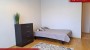 Müüa korter Aardla  120, Ränilinn, Tartu linn, Tartu maakond