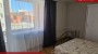 Müüa korter Aardla  120, Ränilinn, Tartu linn, Tartu maakond
