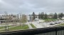 Üürile anda korter Koondise  3, Saue linn, Saue vald, Harju maakond