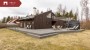Müüa suvila Eisma vkt   6, Eisma küla, Haljala vald, Lääne-Viru maakond