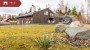 Müüa suvila Eisma vkt   6, Eisma küla, Haljala vald, Lääne-Viru maakond
