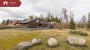 Müüa suvila Eisma vkt   6, Eisma küla, Haljala vald, Lääne-Viru maakond