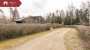 Müüa suvila Eisma vkt   6, Eisma küla, Haljala vald, Lääne-Viru maakond