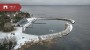 Müüa suvila Eisma vkt   6, Eisma küla, Haljala vald, Lääne-Viru maakond