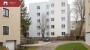 Müüa korter Auna  4a, Põhja-Tallinna linnaosa, Tallinn, Harju maakond