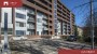 Müüa kaubanduspind Rävala puiestee 19, Kesklinn (Tallinn), Tallinn, Harju maakond
