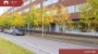 Продаётся торговое помещение Rävala puiestee 19, Kesklinn (Tallinn), Tallinn, Harju maakond