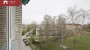 Müüa korter Amburi  20, Põhja-Tallinna linnaosa, Tallinn, Harju maakond