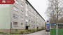 Müüa korter Amburi  20, Põhja-Tallinna linnaosa, Tallinn, Harju maakond