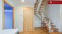 Продаётся часть дома Nõlvakaare  9, Raadi, Tartu vald, Tartu maakond