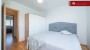 Продаётся часть дома Nõlvakaare  9, Raadi, Tartu vald, Tartu maakond