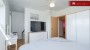 Продаётся часть дома Nõlvakaare  9, Raadi, Tartu vald, Tartu maakond