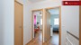 Продаётся часть дома Nõlvakaare  9, Raadi, Tartu vald, Tartu maakond