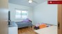 Продаётся часть дома Nõlvakaare  9, Raadi, Tartu vald, Tartu maakond