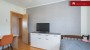 Продаётся часть дома Nõlvakaare  9, Raadi, Tartu vald, Tartu maakond