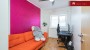 Продаётся часть дома Nõlvakaare  9, Raadi, Tartu vald, Tartu maakond
