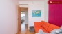 Продаётся часть дома Nõlvakaare  9, Raadi, Tartu vald, Tartu maakond
