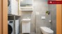 Продаётся часть дома Nõlvakaare  9, Raadi, Tartu vald, Tartu maakond