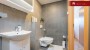 Продаётся часть дома Nõlvakaare  9, Raadi, Tartu vald, Tartu maakond