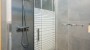 Продаётся часть дома Nõlvakaare  9, Raadi, Tartu vald, Tartu maakond