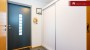 Продаётся часть дома Nõlvakaare  9, Raadi, Tartu vald, Tartu maakond