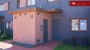 Продаётся часть дома Nõlvakaare  9, Raadi, Tartu vald, Tartu maakond