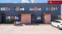 Продаётся часть дома Nõlvakaare  9, Raadi, Tartu vald, Tartu maakond