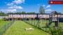 Продаётся часть дома Nõlvakaare  9, Raadi, Tartu vald, Tartu maakond