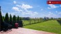 Продаётся часть дома Nõlvakaare  9, Raadi, Tartu vald, Tartu maakond