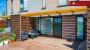 Продаётся часть дома Nõlvakaare  9, Raadi, Tartu vald, Tartu maakond