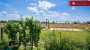 Продаётся часть дома Nõlvakaare  9, Raadi, Tartu vald, Tartu maakond