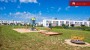 Продаётся часть дома Nõlvakaare  9, Raadi, Tartu vald, Tartu maakond